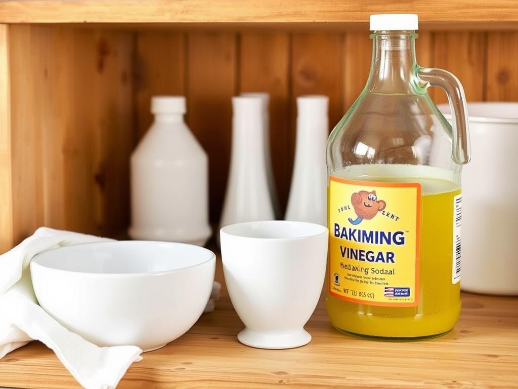 Поддержание белизны: как стирать белые вещи, чтобы они не желтели