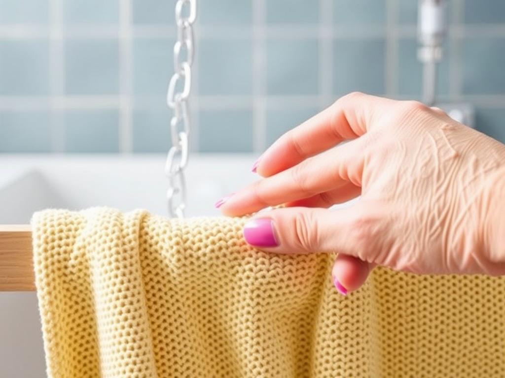 Разное время стирки: как выбрать оптимальный таймер