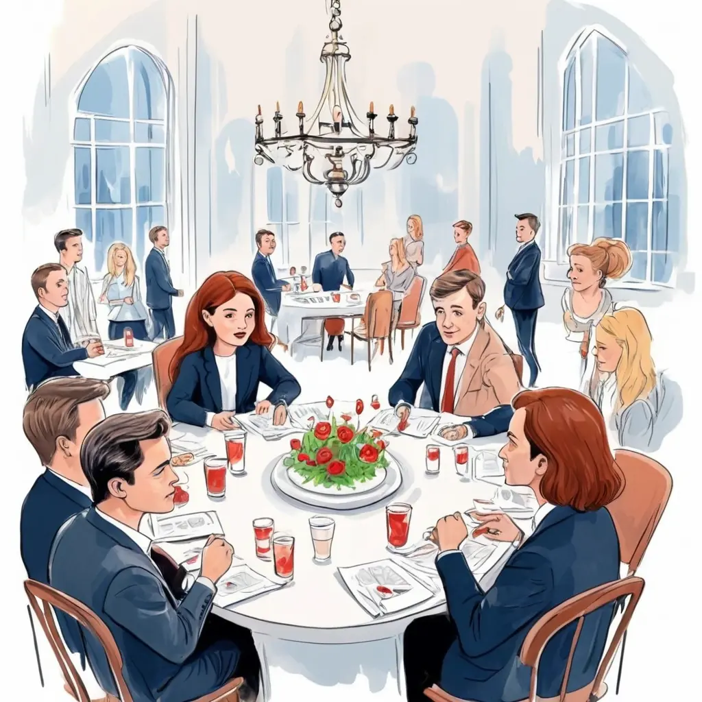 В Госдуме указали на нехватку мест для романтических знакомств у молодёжи в России - BES.media