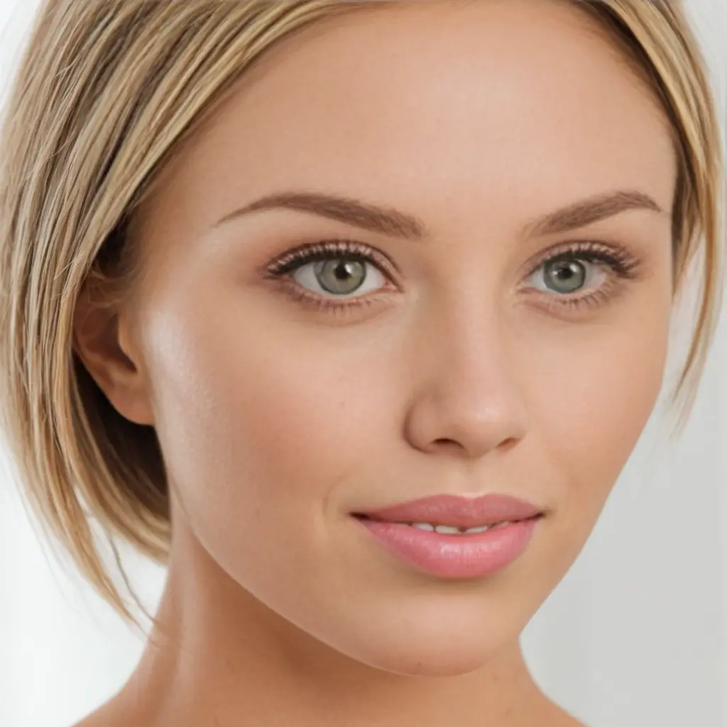 Как правильно выбрать косметические процедуры для разных типов кожи