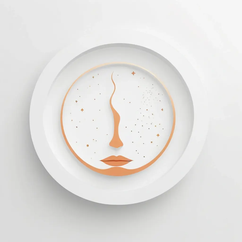 Важность режима сна для красоты и здоровья тела и ума