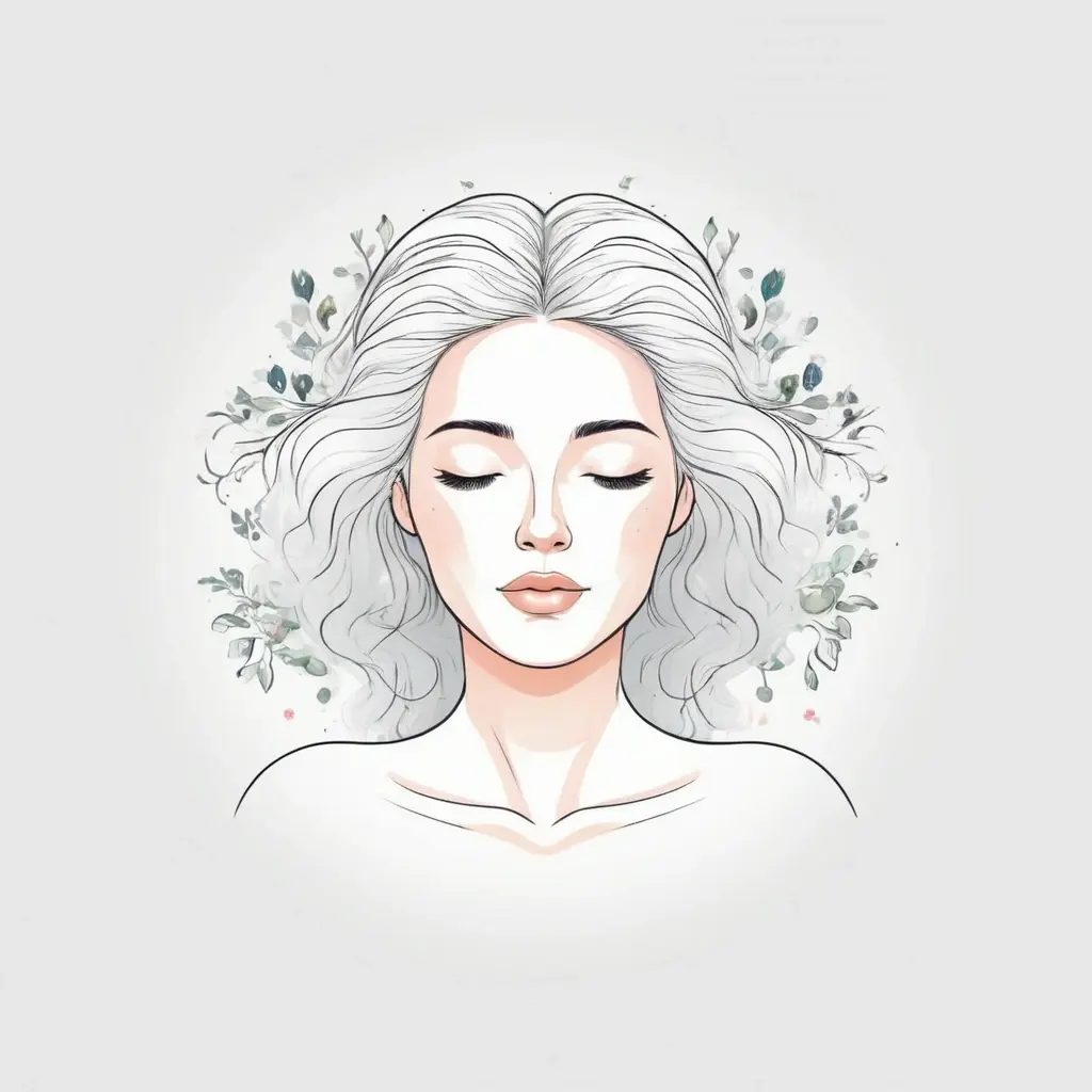 Важность режима сна для красоты, здоровья и энергии