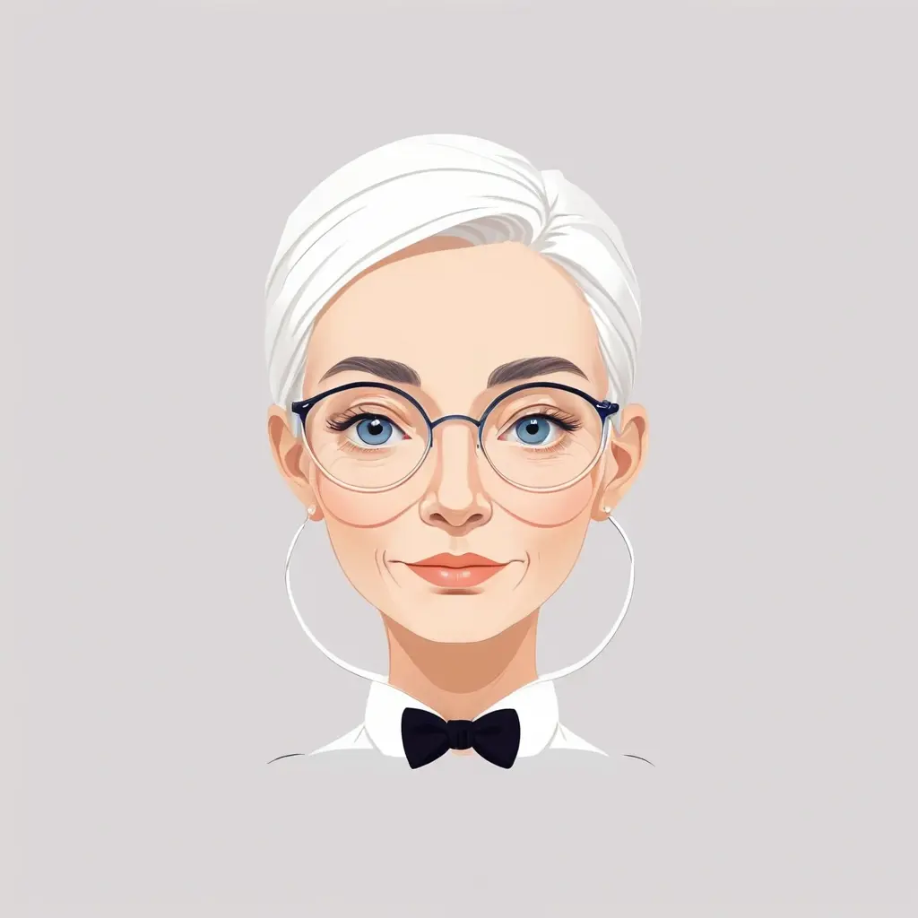 Новейшие разработки в антивозрастной косметологии 2023