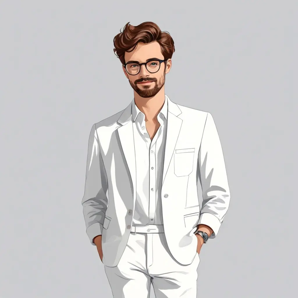 Как выбрать одежду для подчеркивания индивидуальности стиля