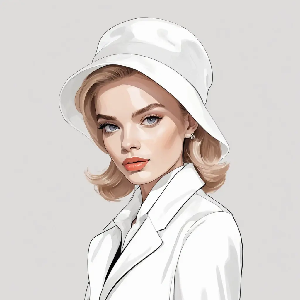 Влияние знаменитостей на формирование современных модных трендов