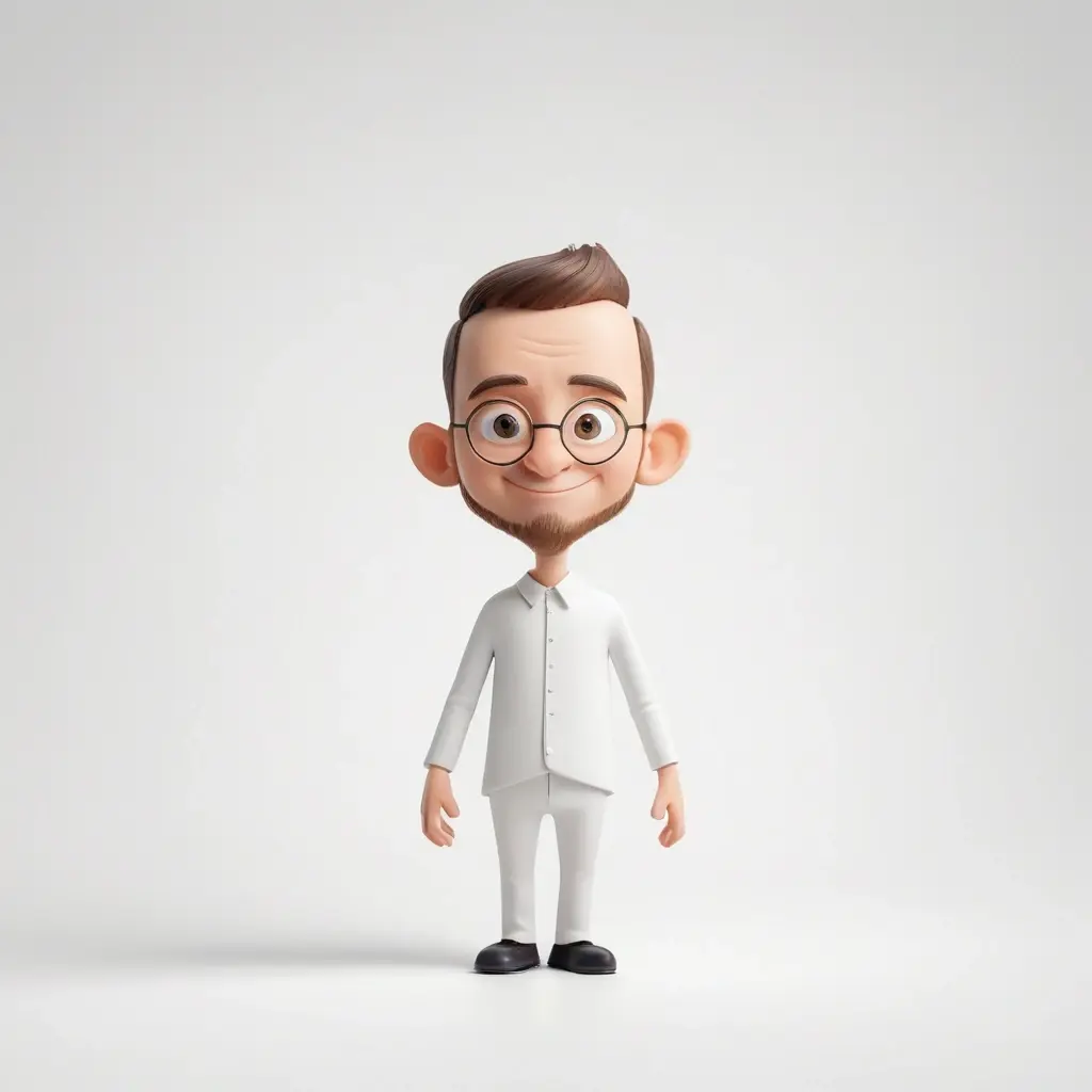 Тенденции в подарочной индустрии 2023 года: неожиданные идеи